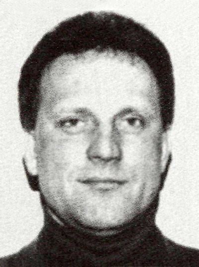 Jonas Pinskus akademinio irklavimo varžybose