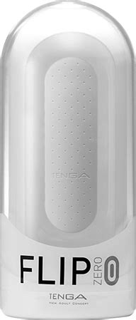 Tenga Flip masturbatorius