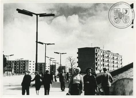 Gyvenamasis rajonas Honkonge