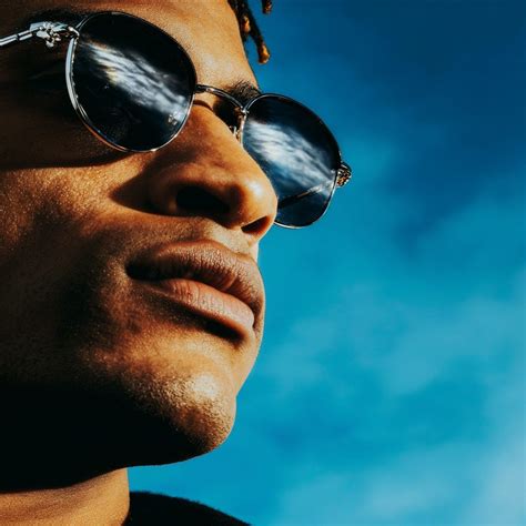 Schema apie UV spindulių tipus ir jų poveikį