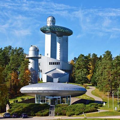 Majų astronomijos observatorija