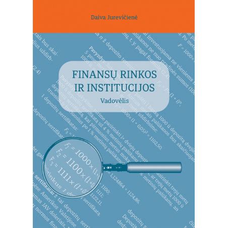 Finansų rinkos grafikas su kylančiomis ir krentančiomis linijomis