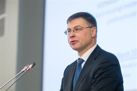 Mokesčių lengvatų sistema darželiuose
