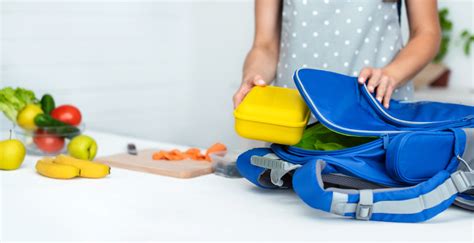 Sezoniškos uogos vaikų mitybos racione