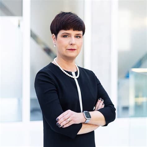 Edita Gimžauskienė pristato studijų programą