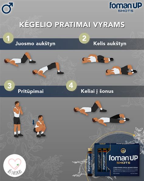 Kėgelio pratimai nėštumo metu