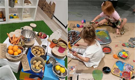 Idėjos vaikų kūrybiniams rašymo projektams