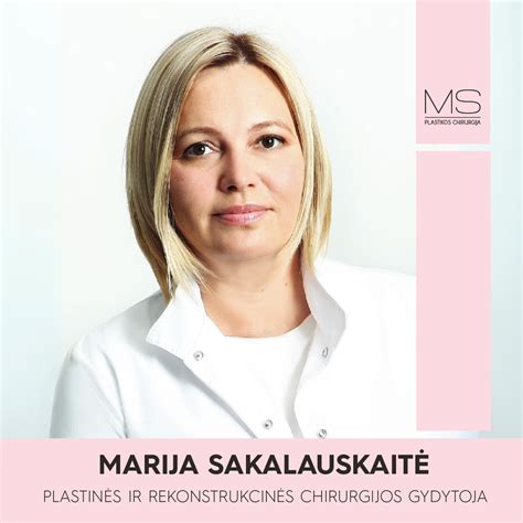 Plastinės chirurgijos procedūros po nėštumo