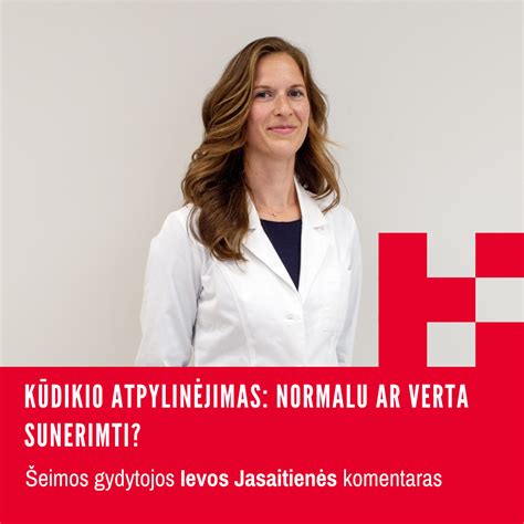 kūdikio atpylimas