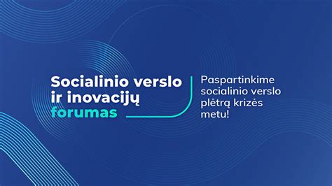 Verslo ryšiai ir sąsajos