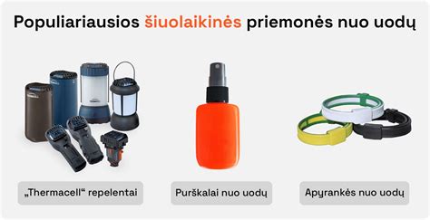 Vaikas su apsaugine priemone nuo uodų gamtoje