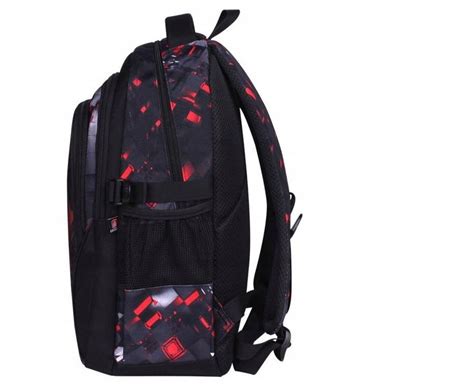 Mokyklinė kuprinė ir jos parinkimas