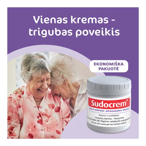 Nuotrauka su įvairiomis priemonėmis nuo iššutimų: kremu, pudra, tepalu