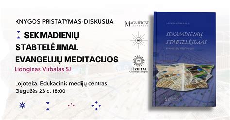 Schema, iliustruojanti atverčiamų langelių knygos struktūrą