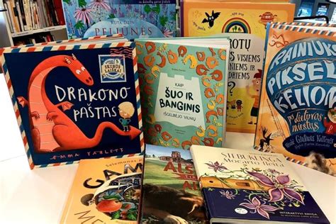 Palyginamoji lentelė: skirtingų tipų interaktyvios knygos vaikams