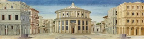 Renesanso stiliaus sodas