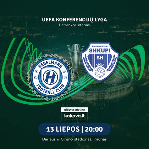 Grafikas, rodantis pajamų šaltinius (miesto parama, UEFA, bilietai, komercinės pajamos)
