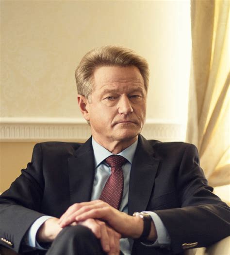 Rolandas Paksas kaip prezidentas