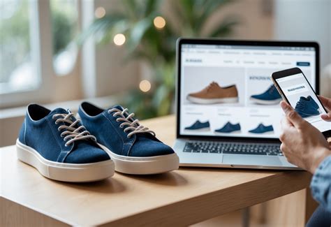 Procesas grąžinti prekę