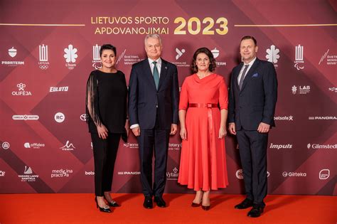 Lietuvos tautinio olimpinio komiteto pastatas