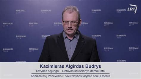 Kazimieras Algirdas Pečiukonis-Putinas