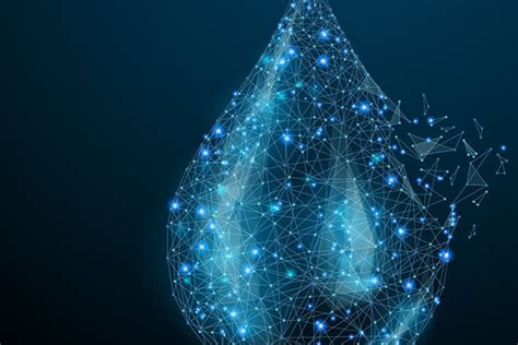 Vandens kokybės tyrimų svarba