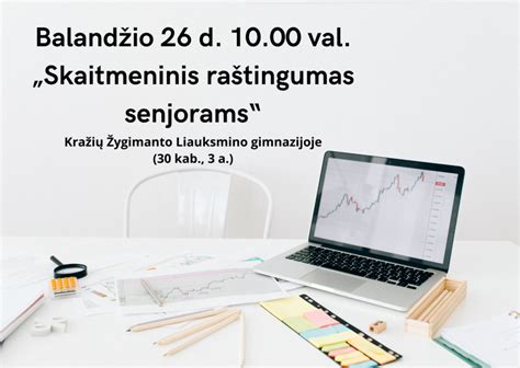 Subalansuotas maitinimas senjorams