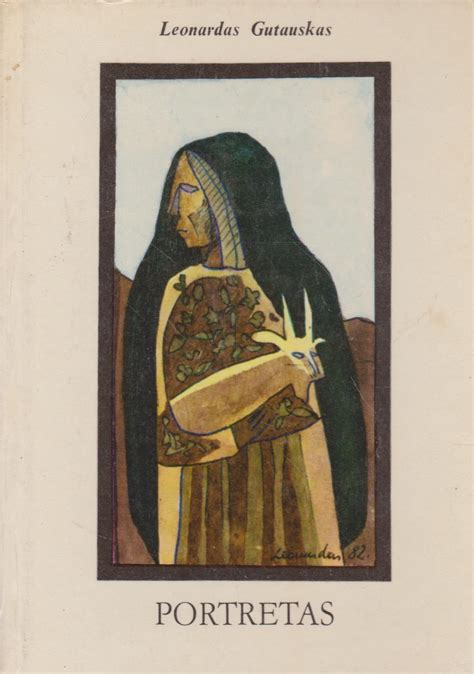 Michailo Vlasovo portretas ir jo šuo