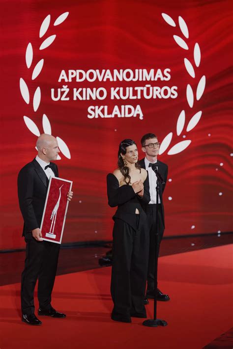 Sidabrinė gervė apdovanojimas