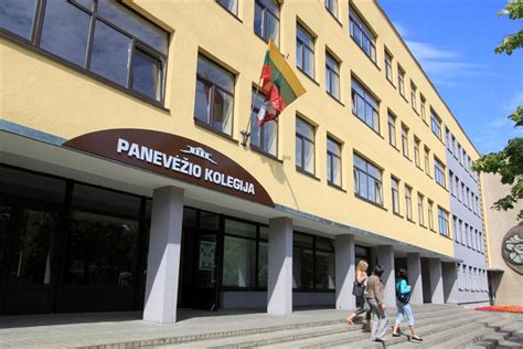 Aukštojo mokslo reforma Lietuvoje