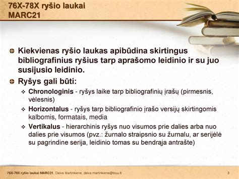 Amžiaus ir vaisingumo ryšys