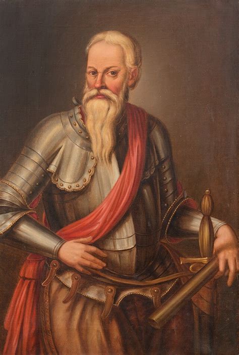 Mikalojus Radvila Rudasis ir jo šeima