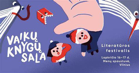 Infografika su populiariausių lietuviškų vaikų knygų sąrašu