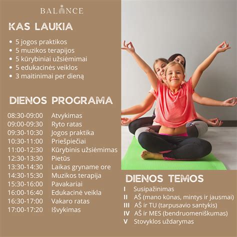 vaikai klauso muzikos