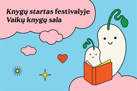 vaikų iliustracijos su muzika