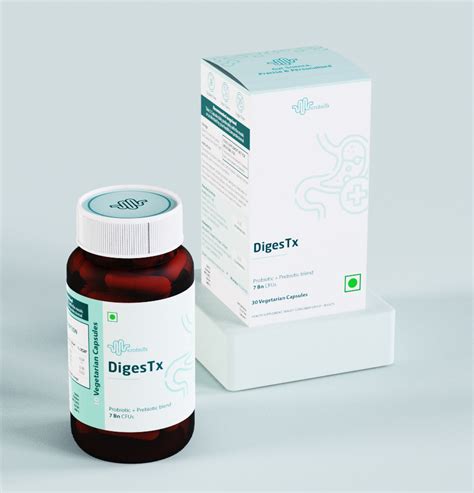 Riebalų kompleksas DigestX®