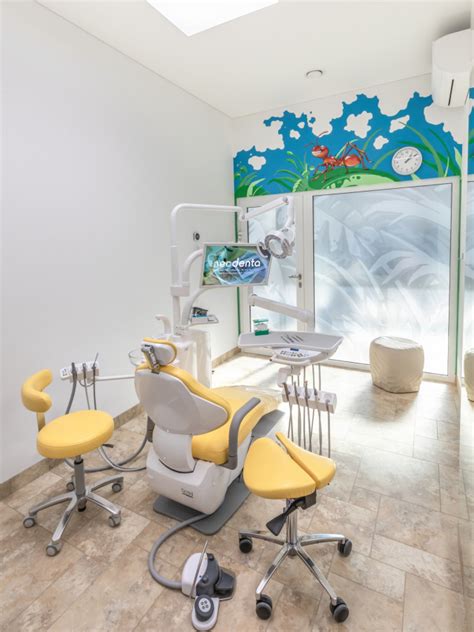 Vaikų rentgeno kabinetas su animaciniais herojais