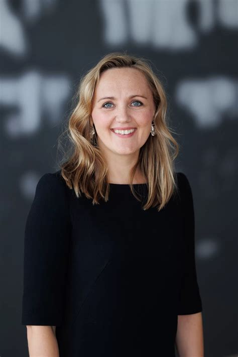 Milda Martinkėnaitė nuotrauka
