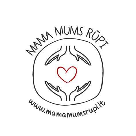Logotipas 