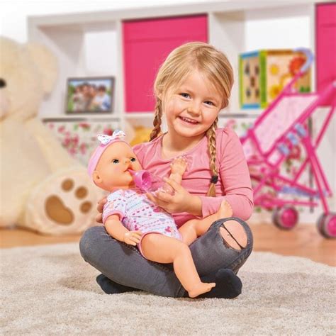 kūdikis su seilių kaupiniu kaklu