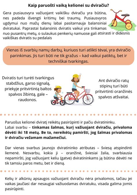 schematinis vaizdas apie saugias ir nesaugias kaklaskares