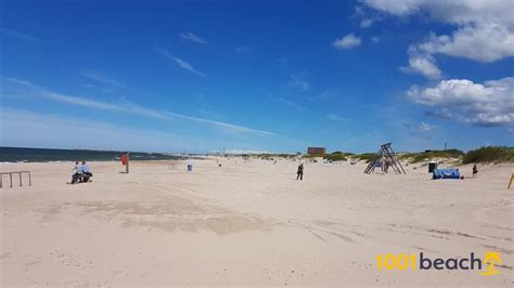 Ventspilio paplūdimys