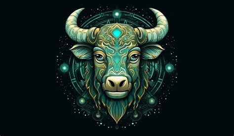 Kinų zodiako simbolis - Jautis