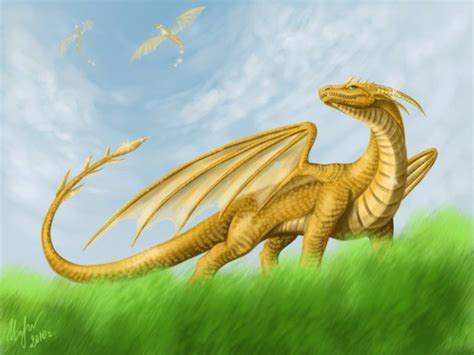 Kinų zodiako simbolis - Drakonas