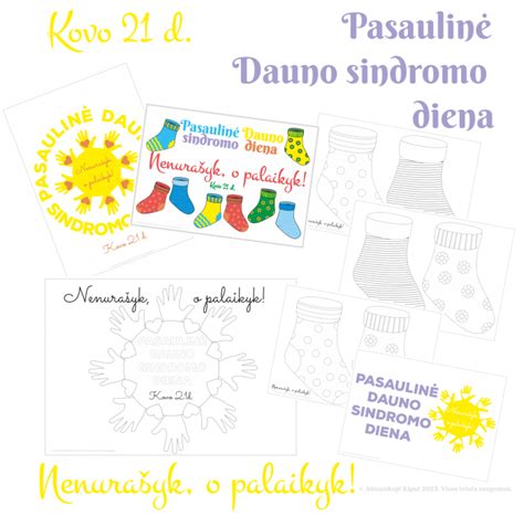 Dauno sindromo rizika ir sprando raukšlės matavimas