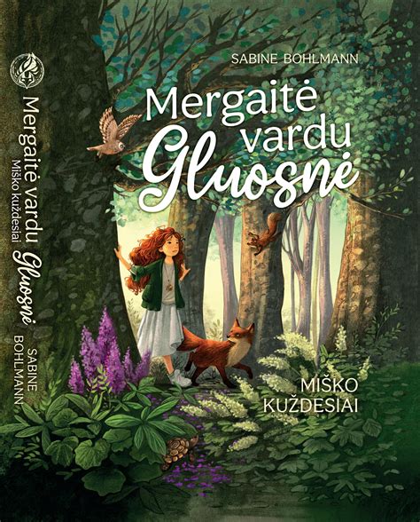 Mergaitė daranti šokolado gaminius