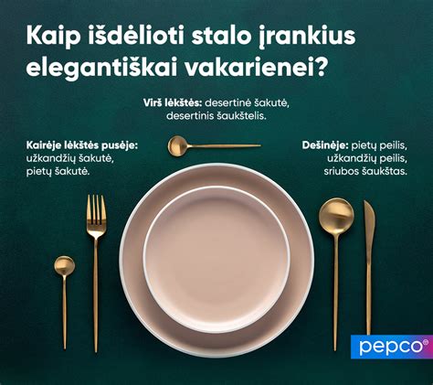 Infografika, kaip teisingai įvesti makšties ovulę
