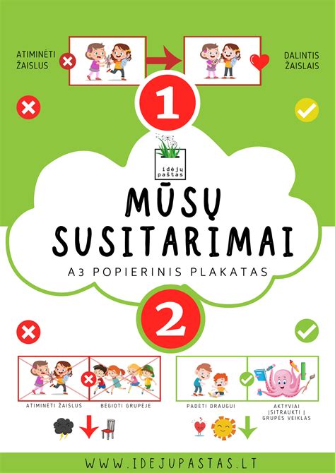 saugumo taisyklės baseine vaikams