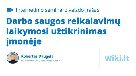 Simboliai, nurodantys pavojingas darbo vietas