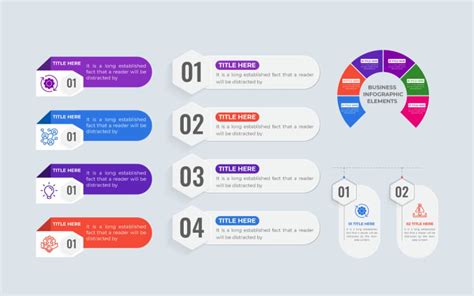 Infografika: Chromosomų poros